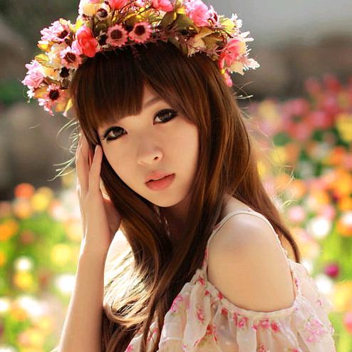 花花世界迷人眼💥💥