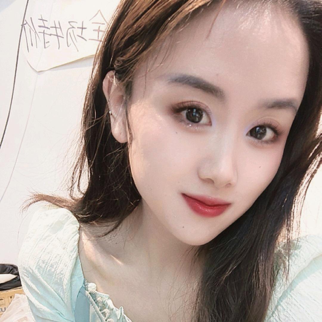 晴儿Z.y