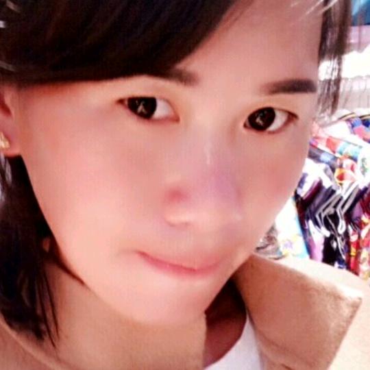 杨燕