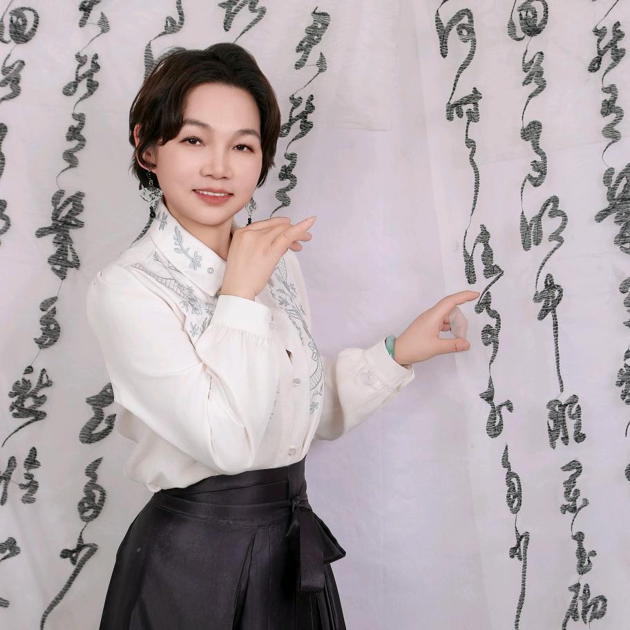 万红早9: 20助力