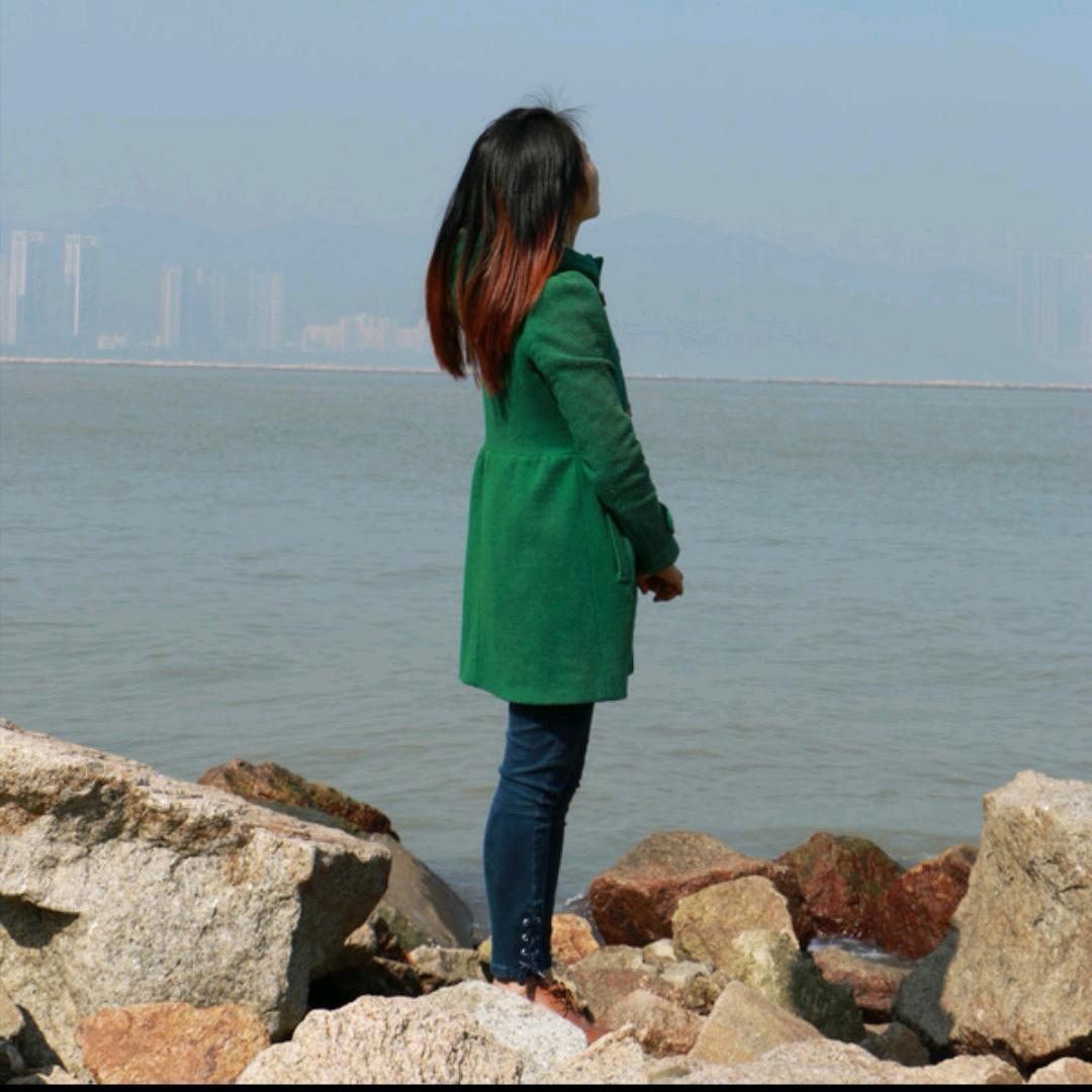 韩老师