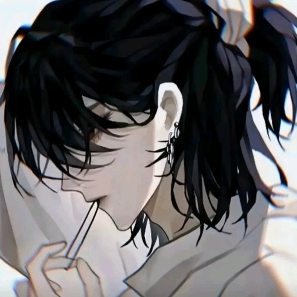 文汐
