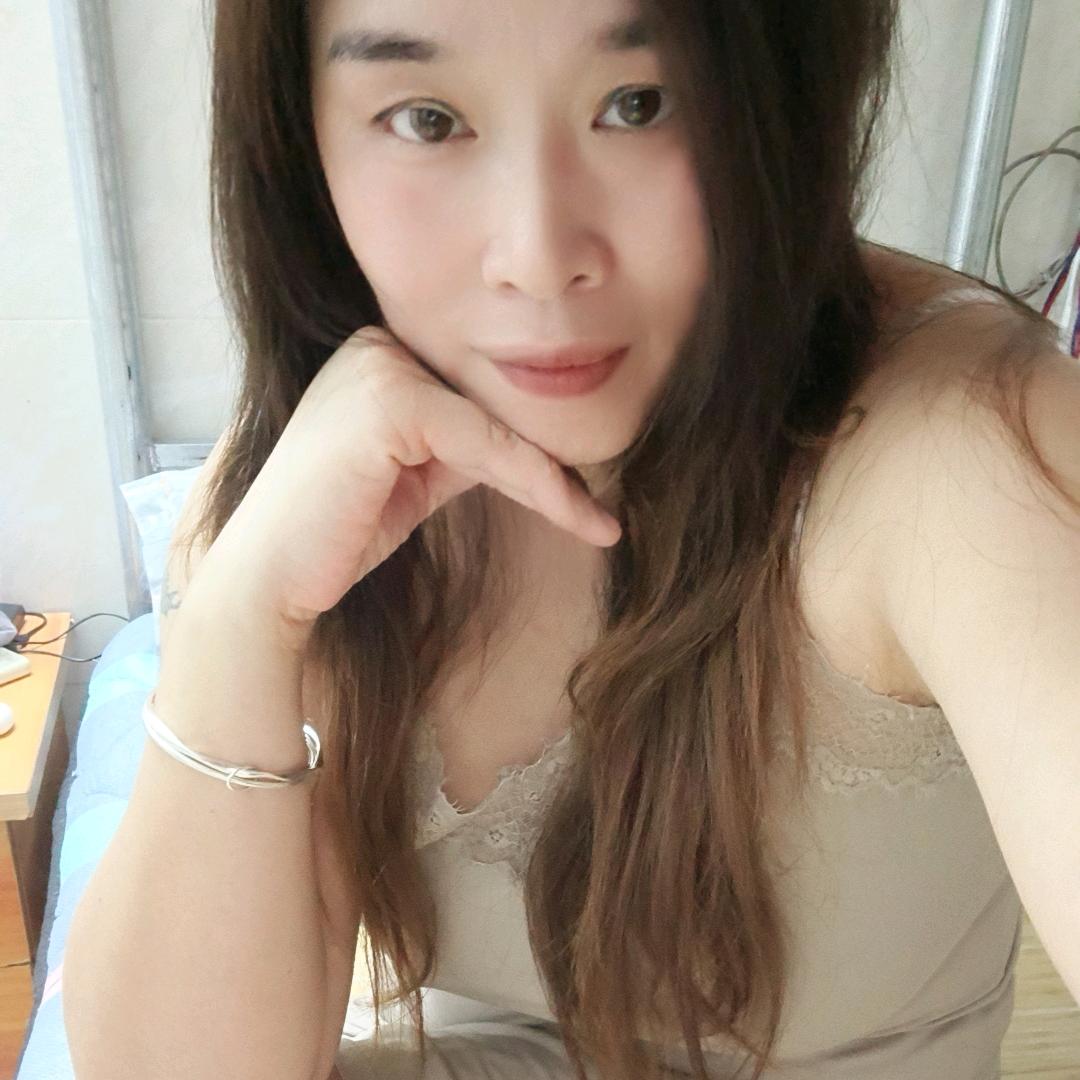 南坝🙌爱飘