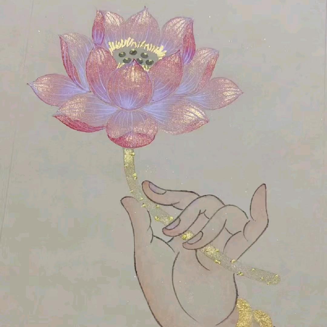 盛缘堂2（高维度显画师）