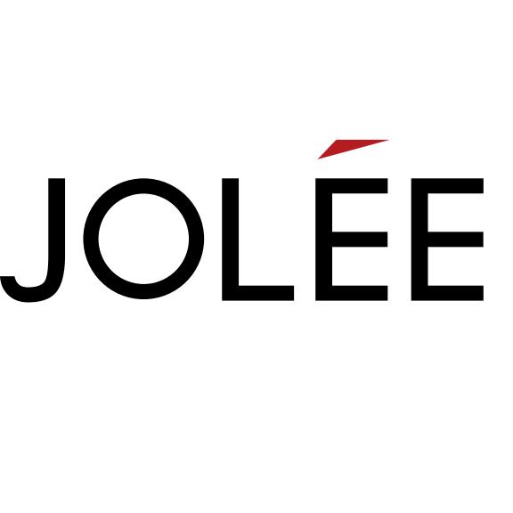 Jolee官方旗舰店