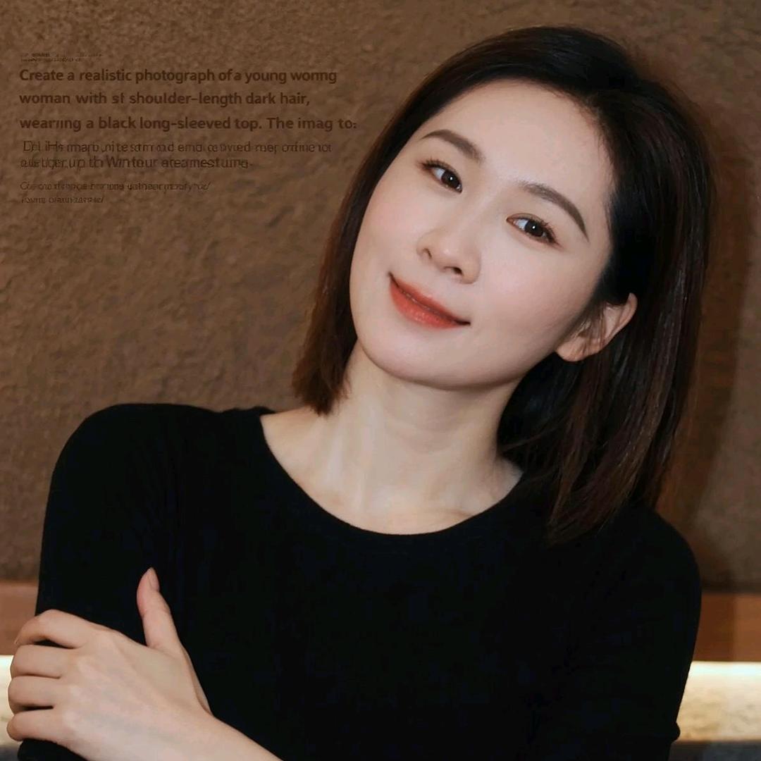 💋謝女士💅🏻