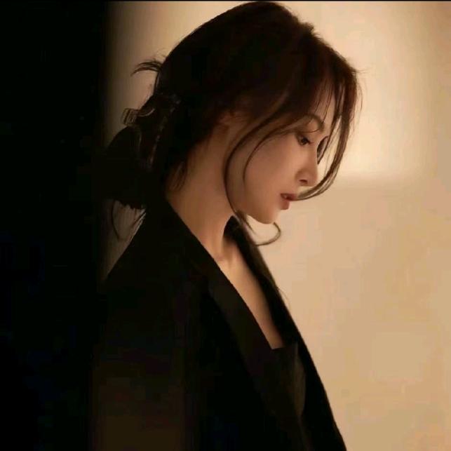 我的快乐就是想你