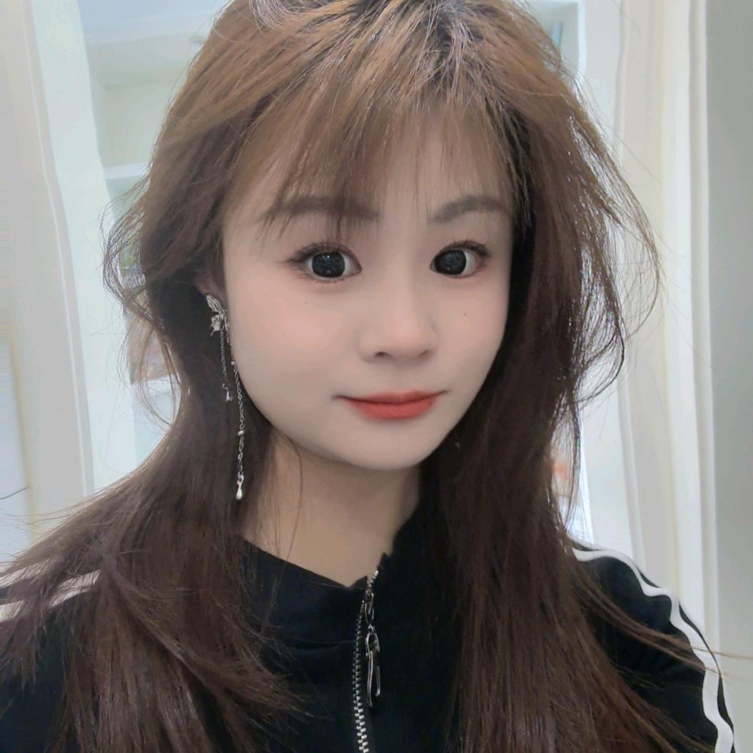 杜美霖_