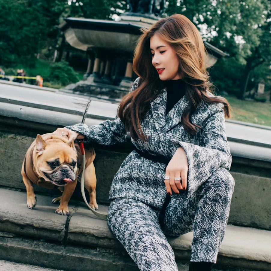 🍒余生只宠你🍒