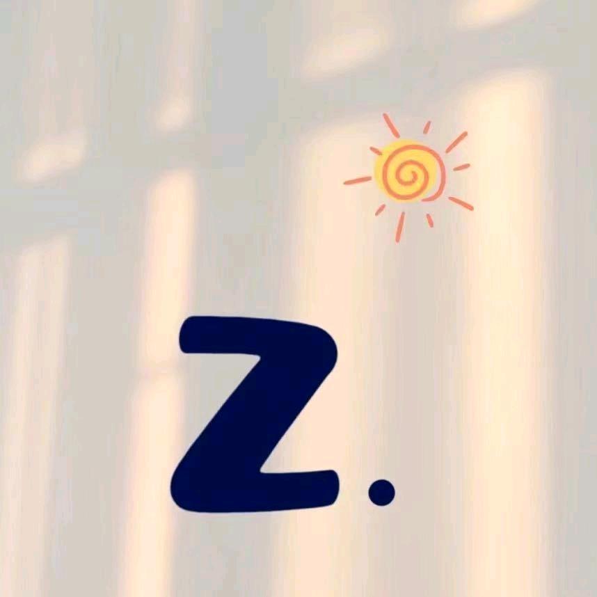 ㅤㅤㅤㅤz