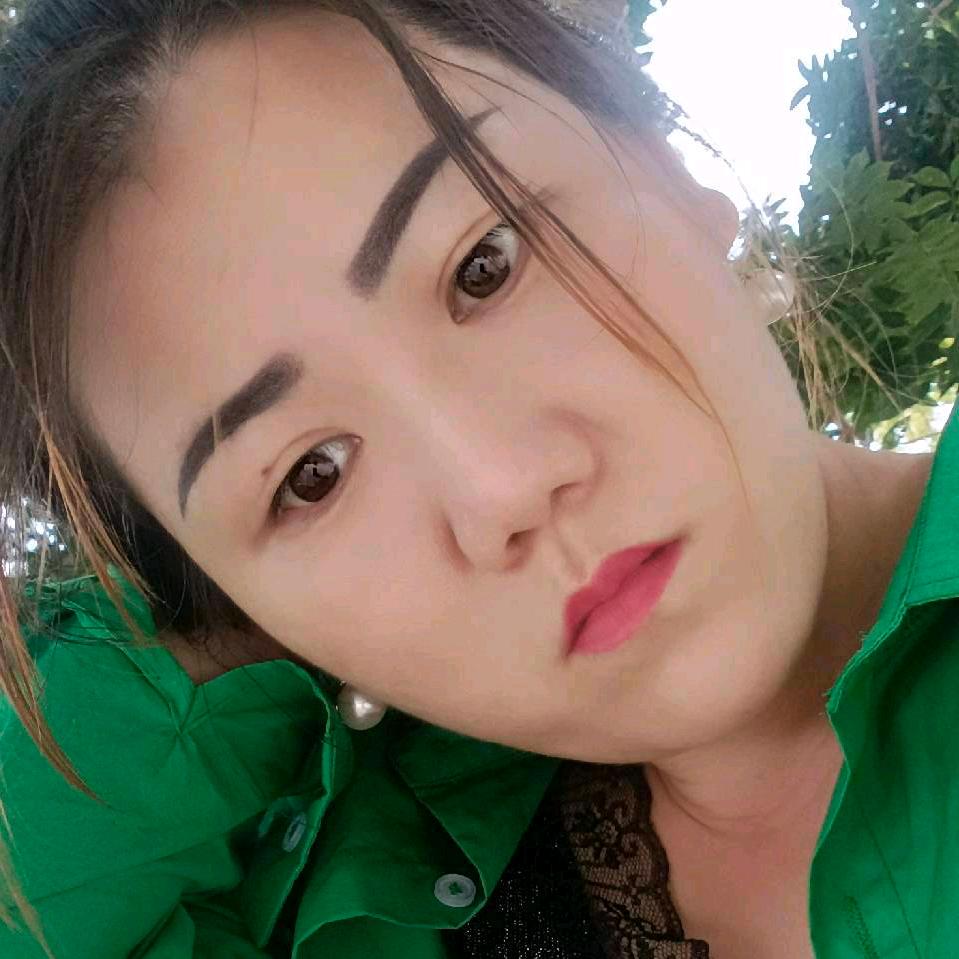 经络推拿