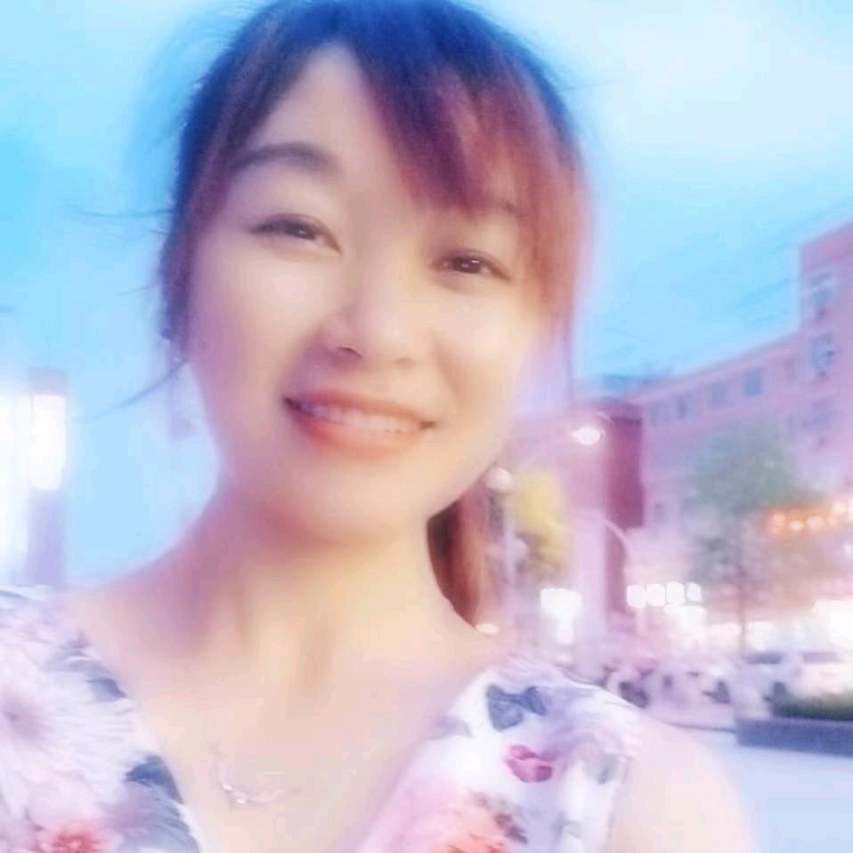 💕₅²⁰习惯ོ有你ོ¹ᶟ₁₄