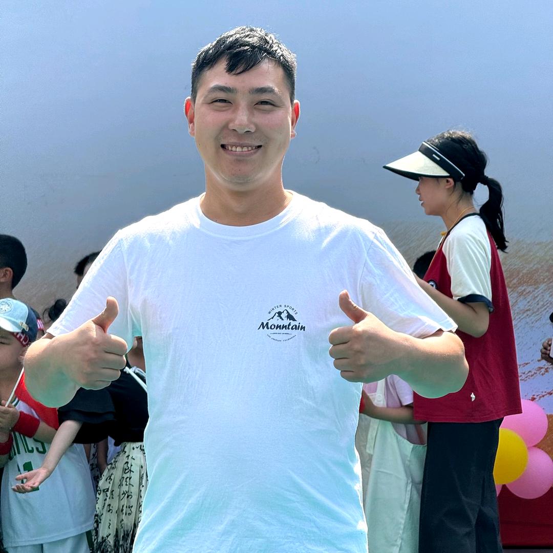 泸定县车无尘汽车维修加装洗车