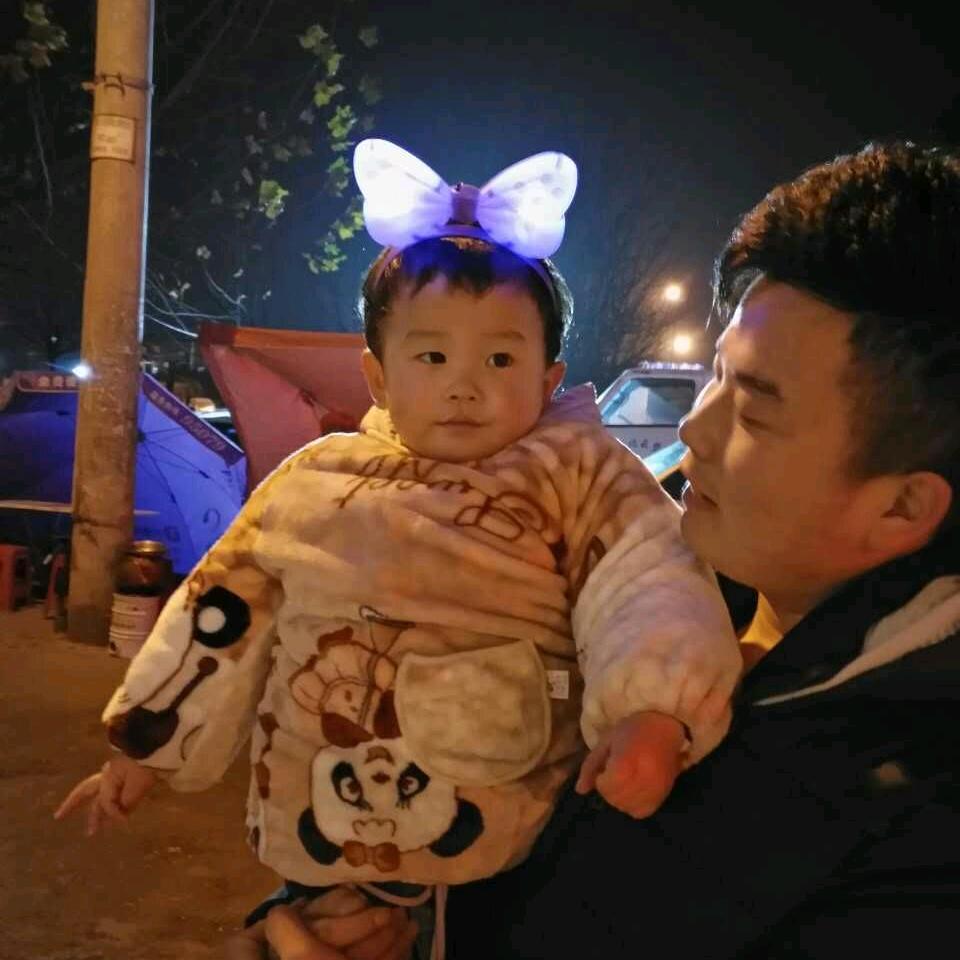 🌈🌈李家☁三哥🌈🌈