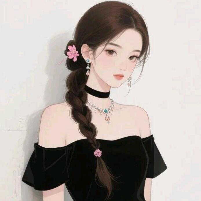 爱吃糖的宝
