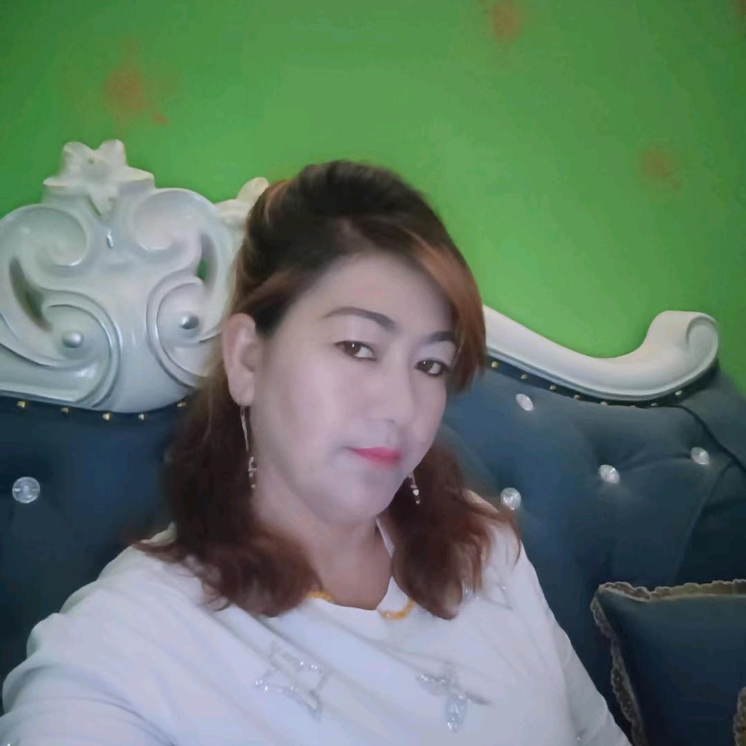humarin