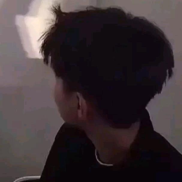 @莫言