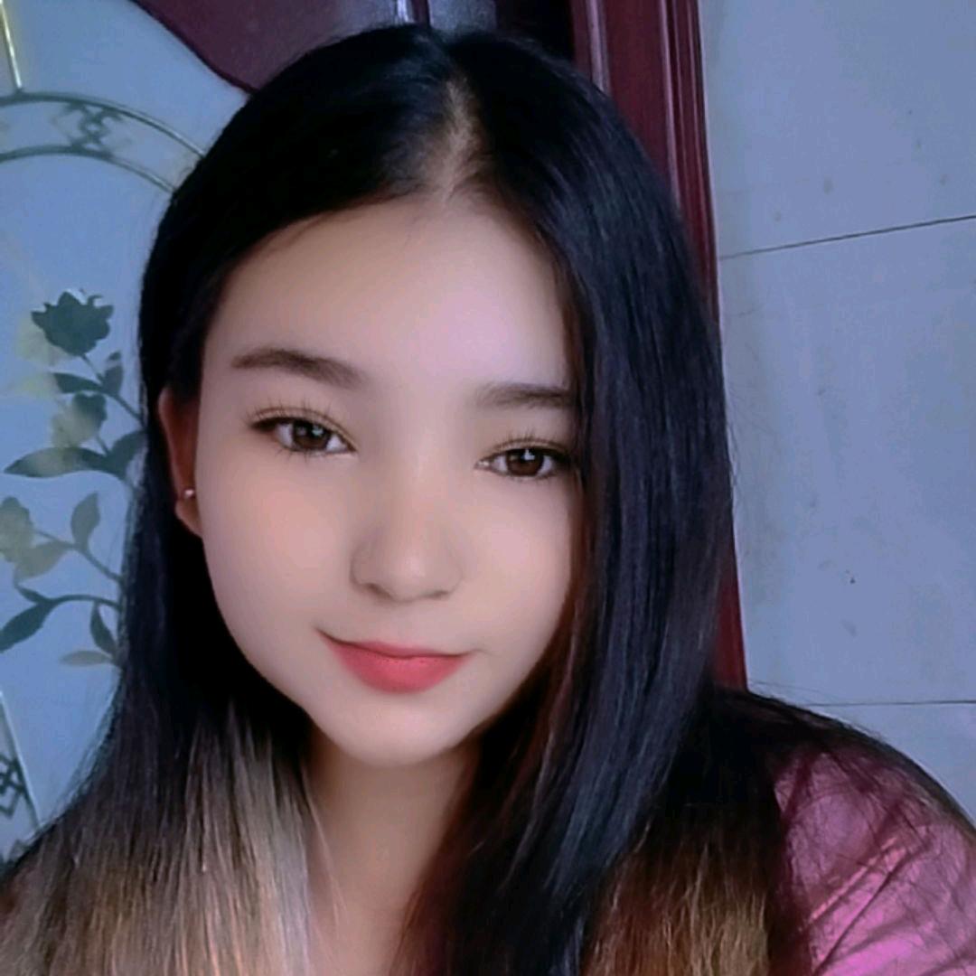 😘热依拉♥