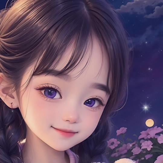꧁꫞꯭彼此💞守候꧔ꦿ꧂