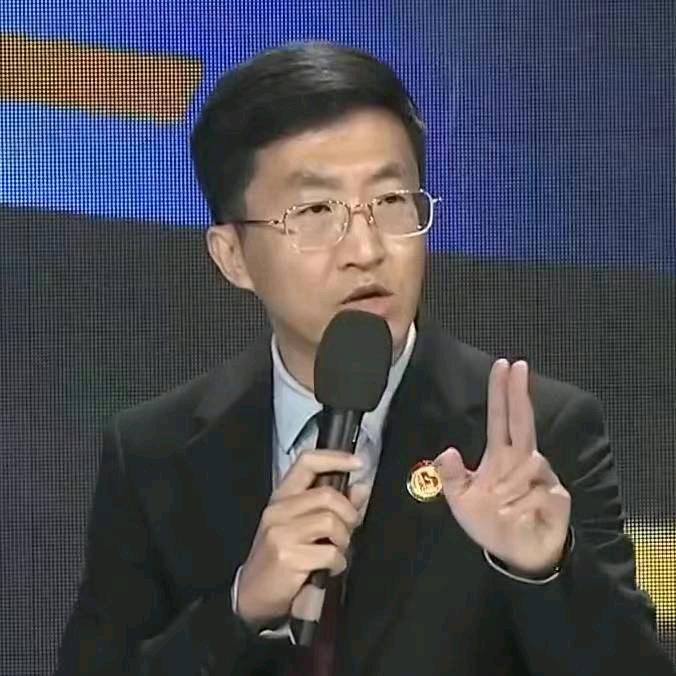 徐卫平律师