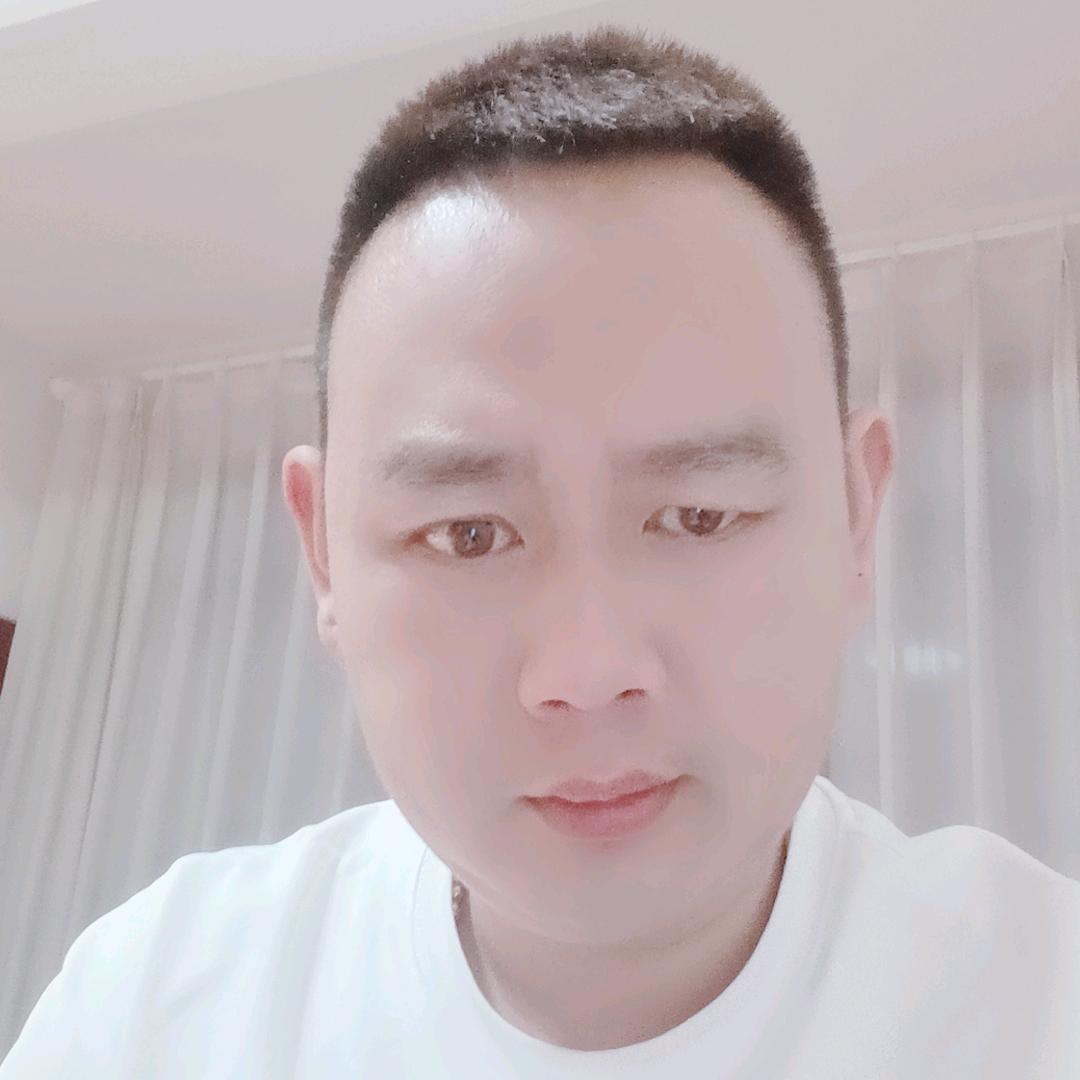 w 俊