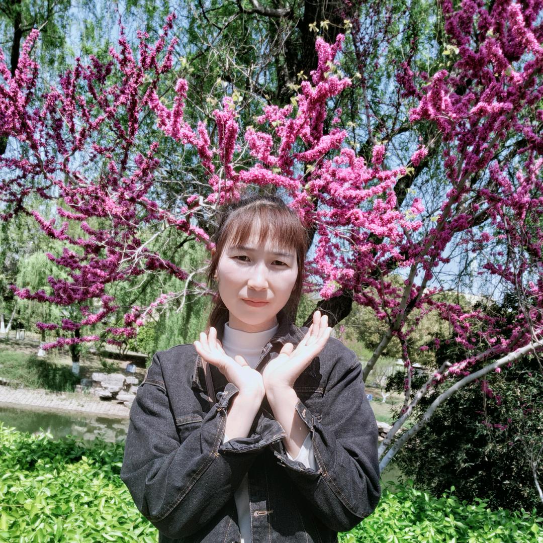 云云晚上21点50 （周六周日白天播）
