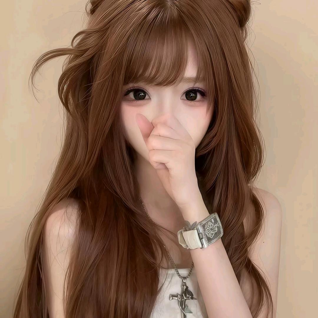 多多网咖(奈奈无婵)