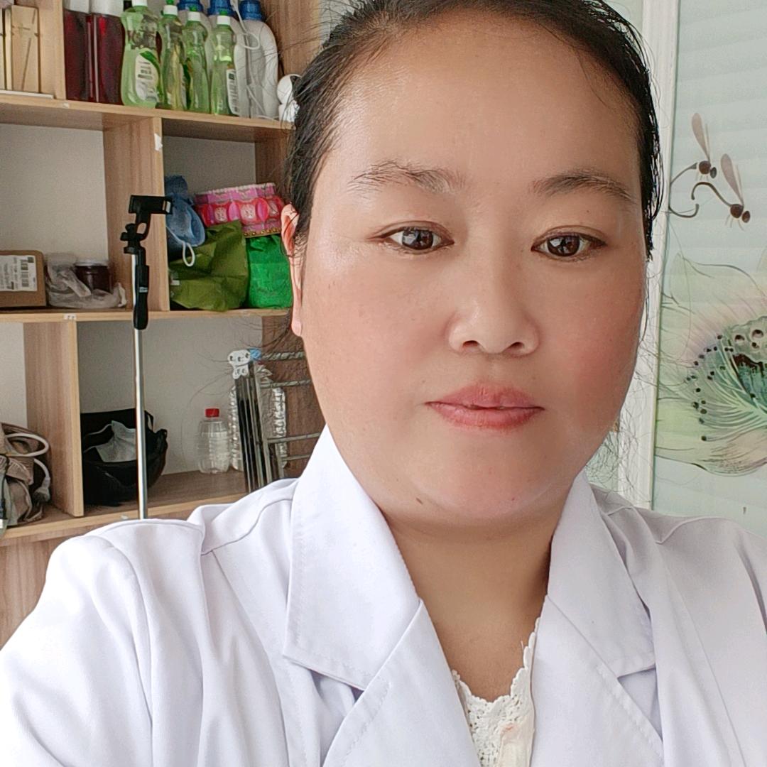 小慧·