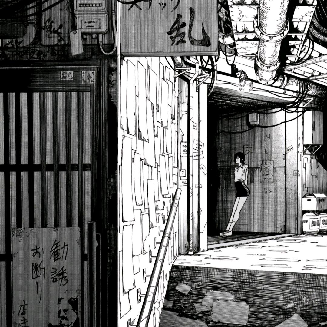 偷鸡（三角洲代肝）