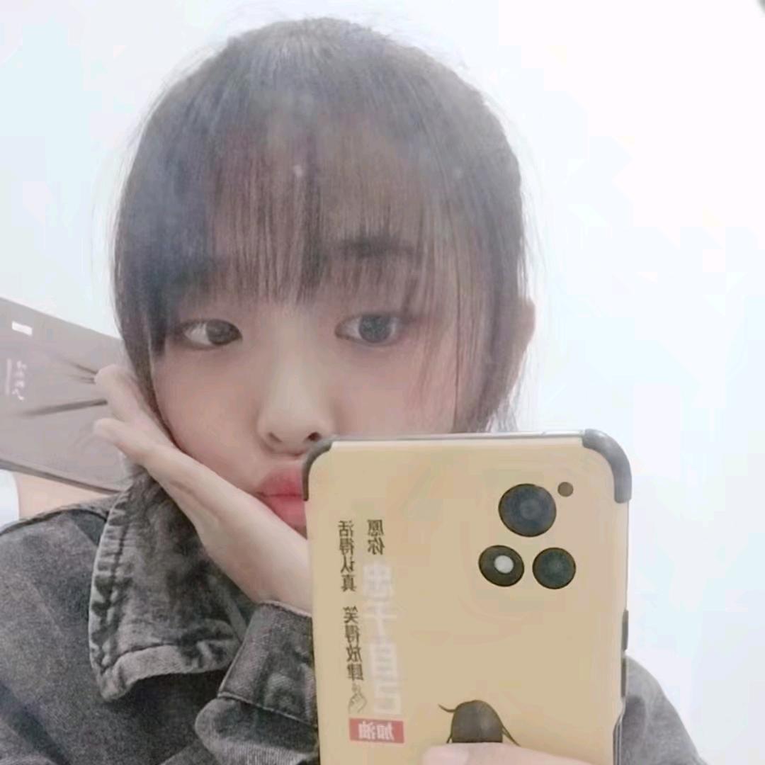 .bai.