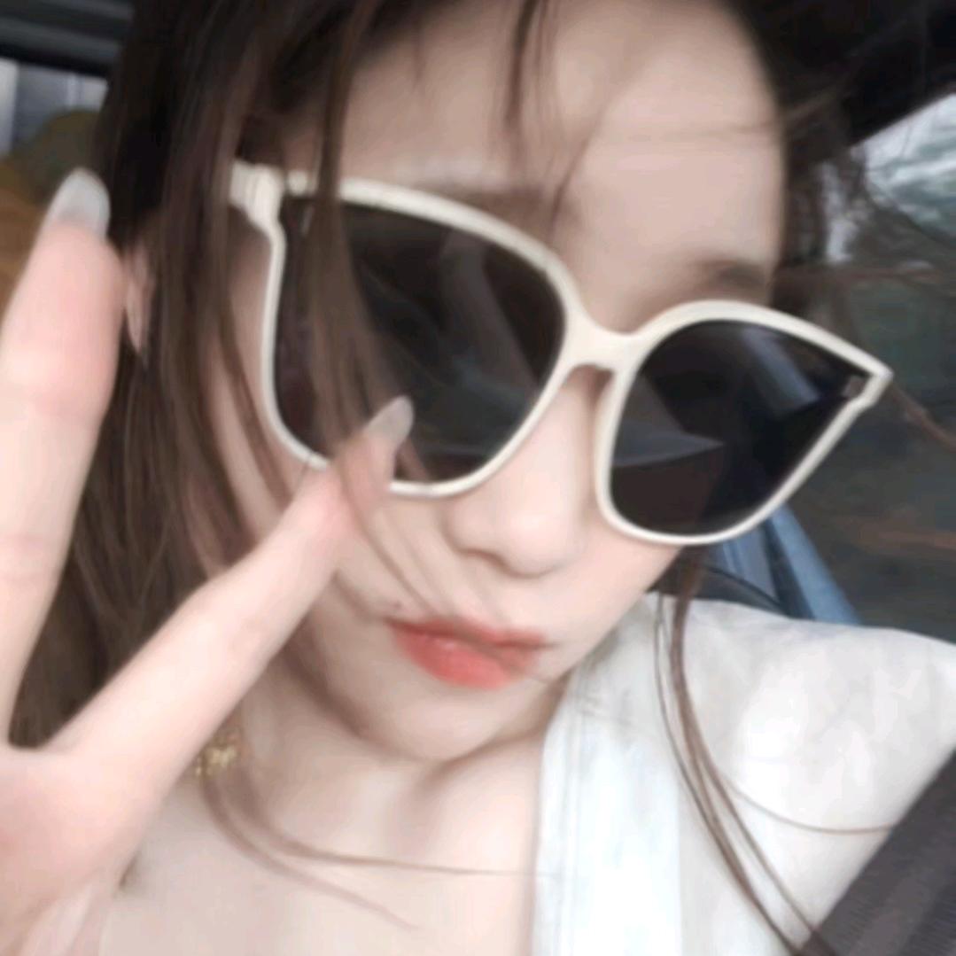 ༆༊卢荟小酸奶༃