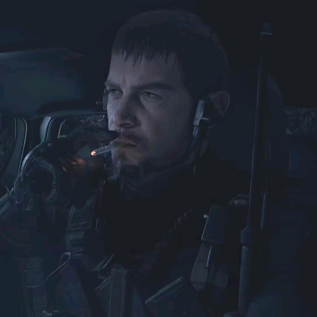 你的风还是吹到了渡口