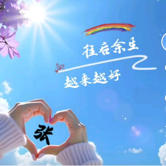 ✨爱我中华✨