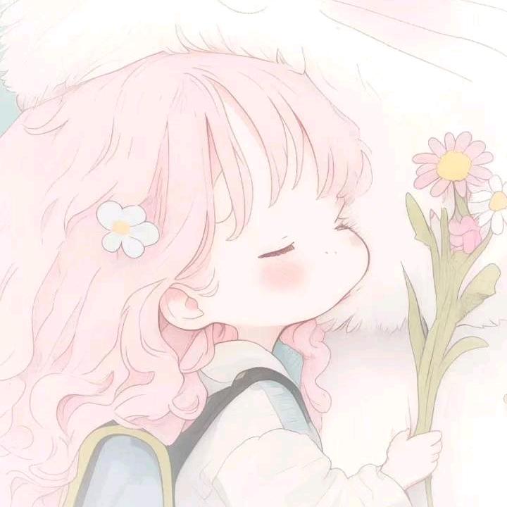 晴朗儿