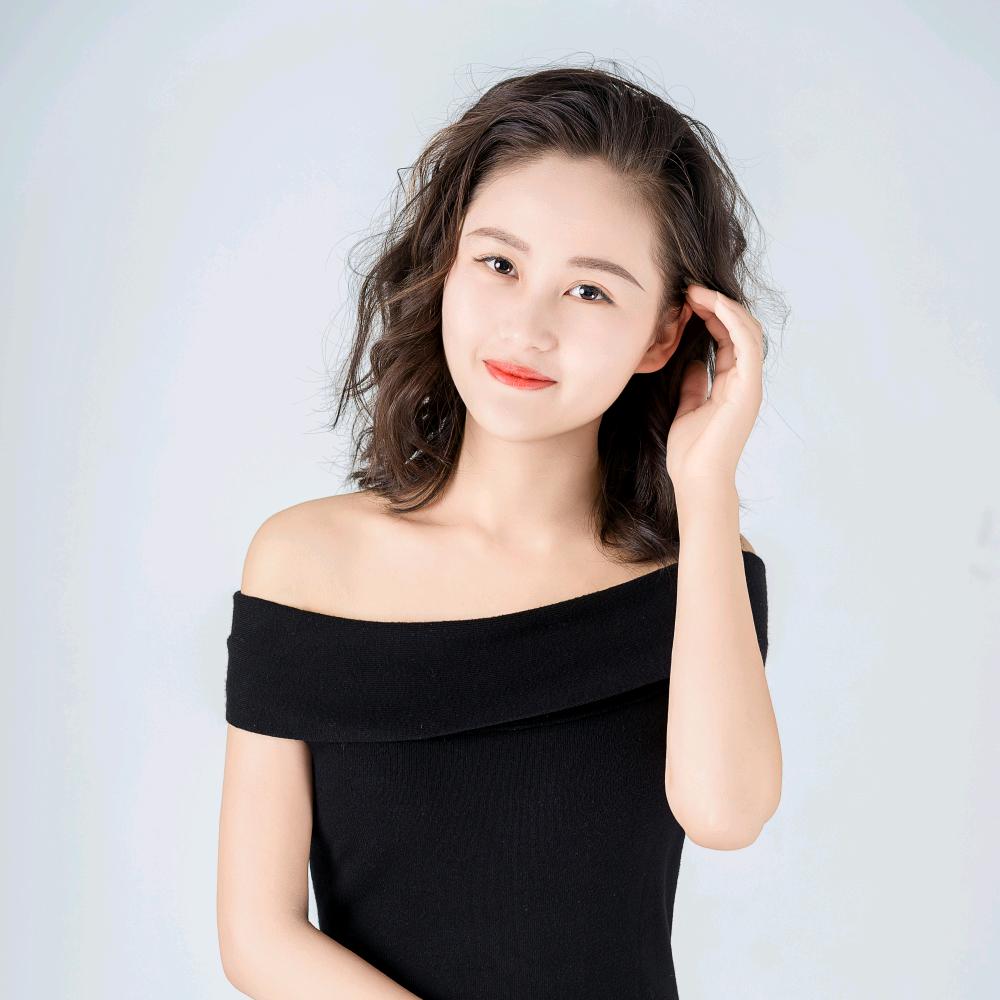 理发8元【草沟店】美容美发店