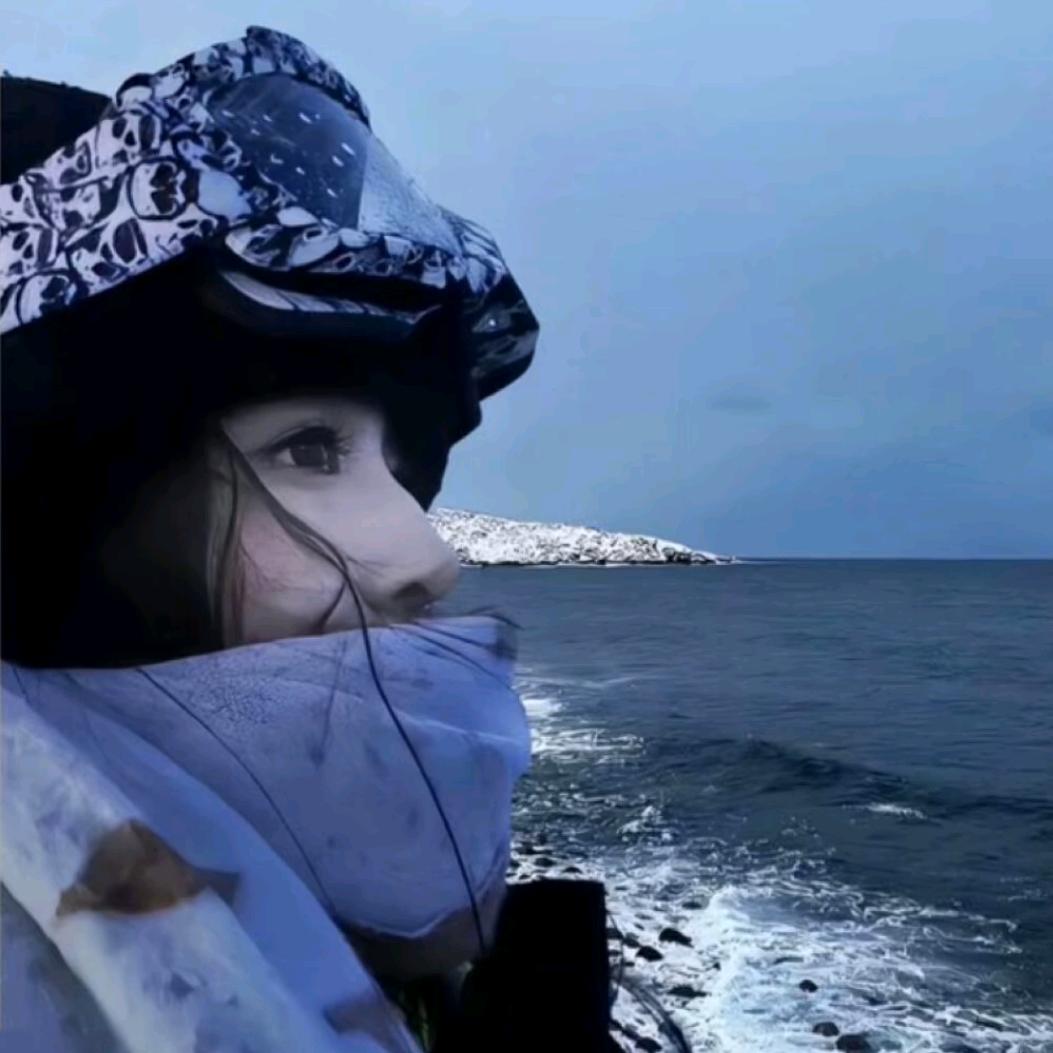 年入百万女士.