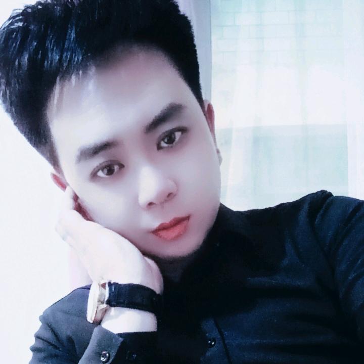 单身小哥哥