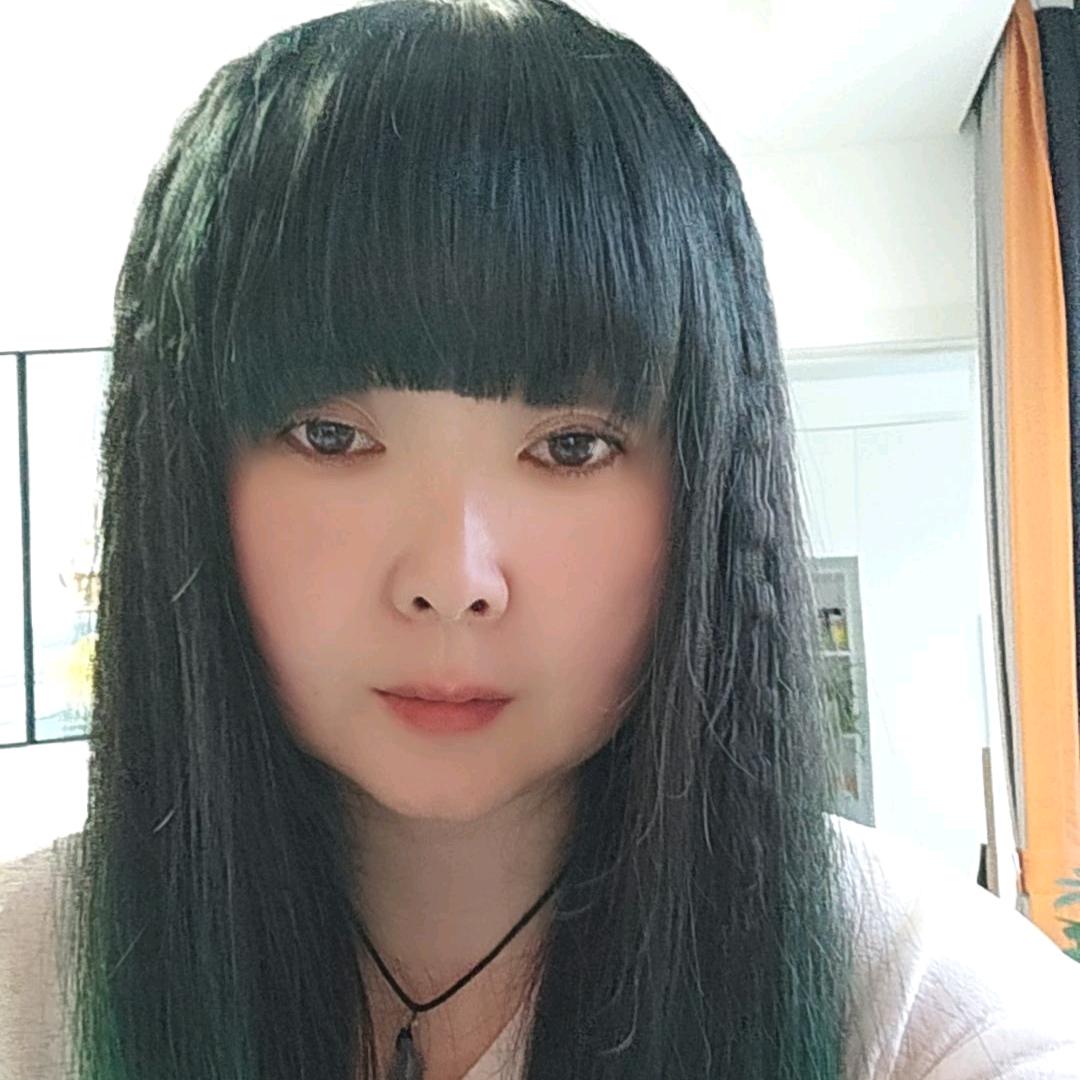 娜仙子《排忧解难》