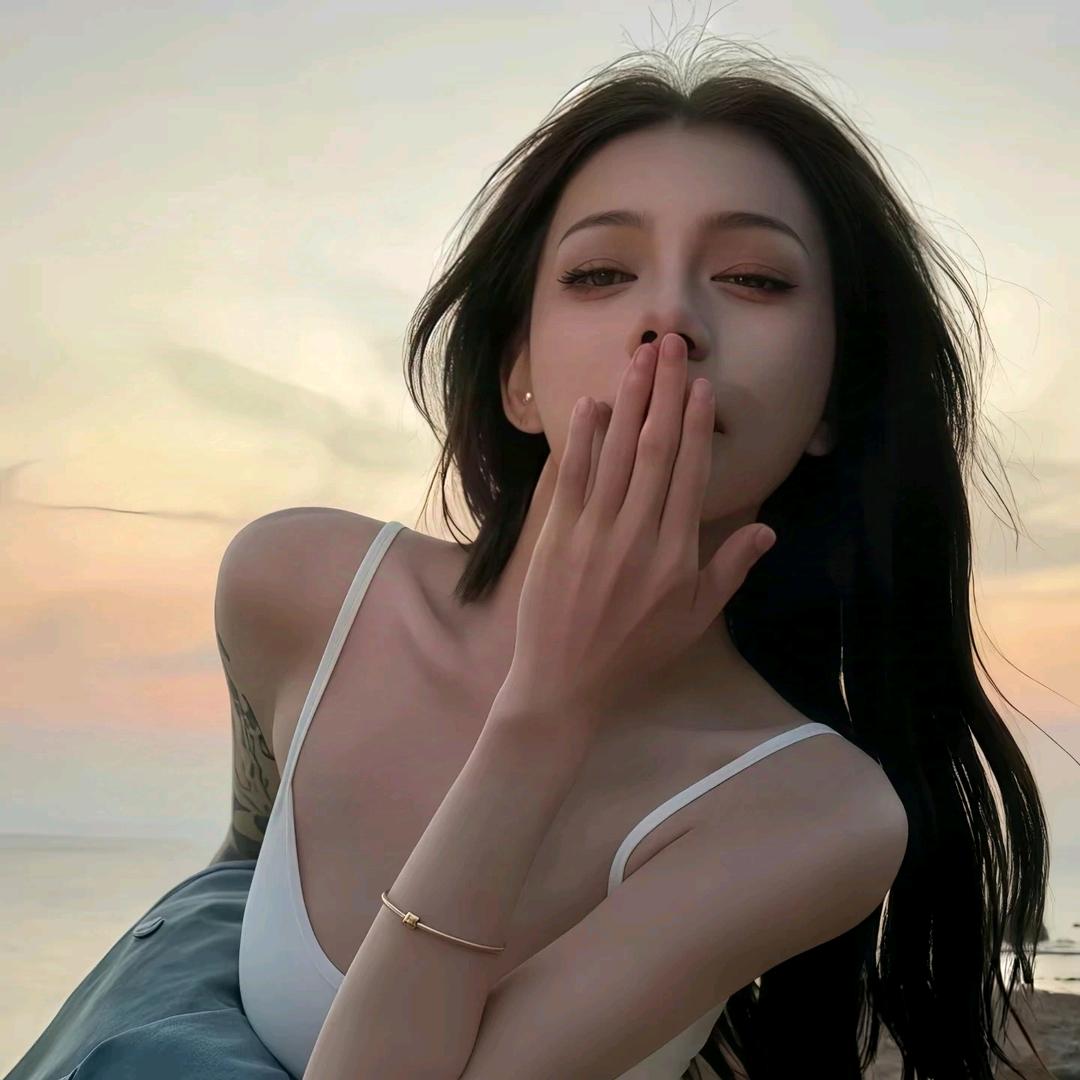 是哼哼猪呀