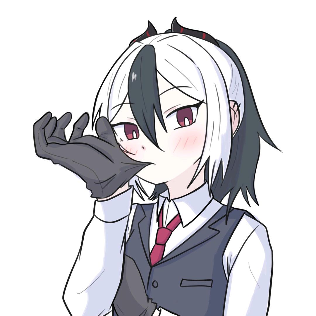 合鸟子