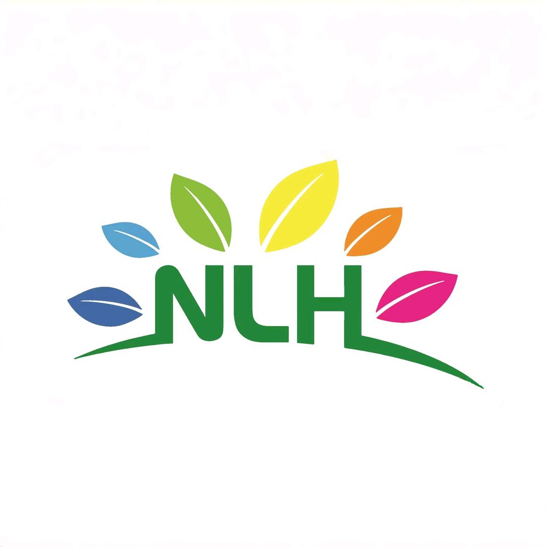 NewLife健康分享