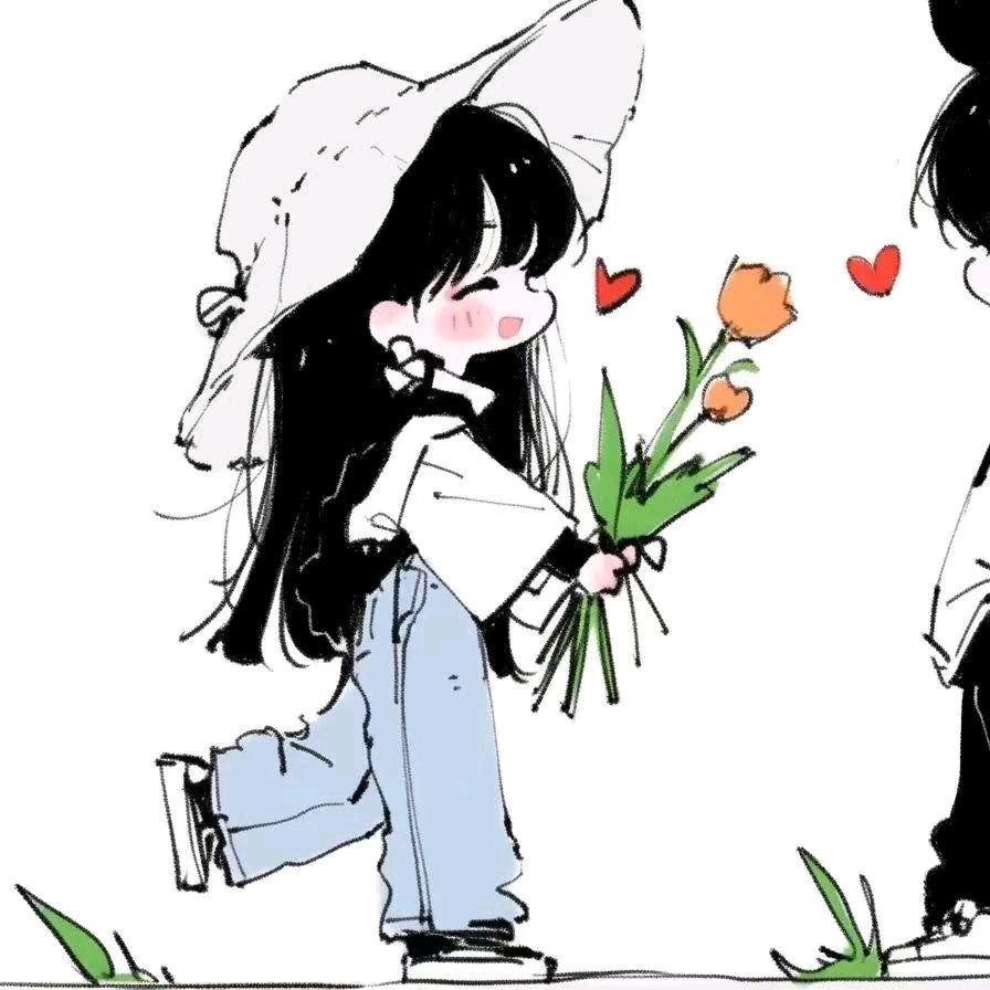云汐瑶妹