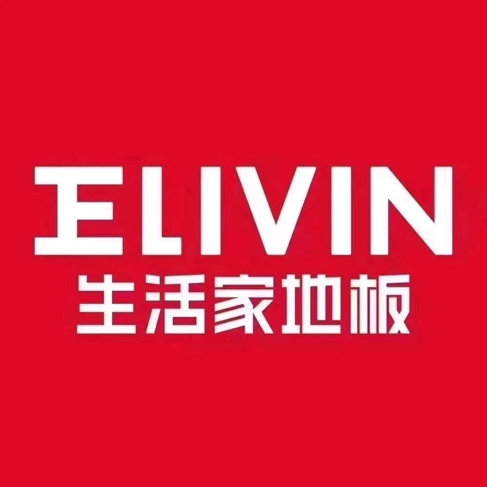 大理大商汇生活家地板