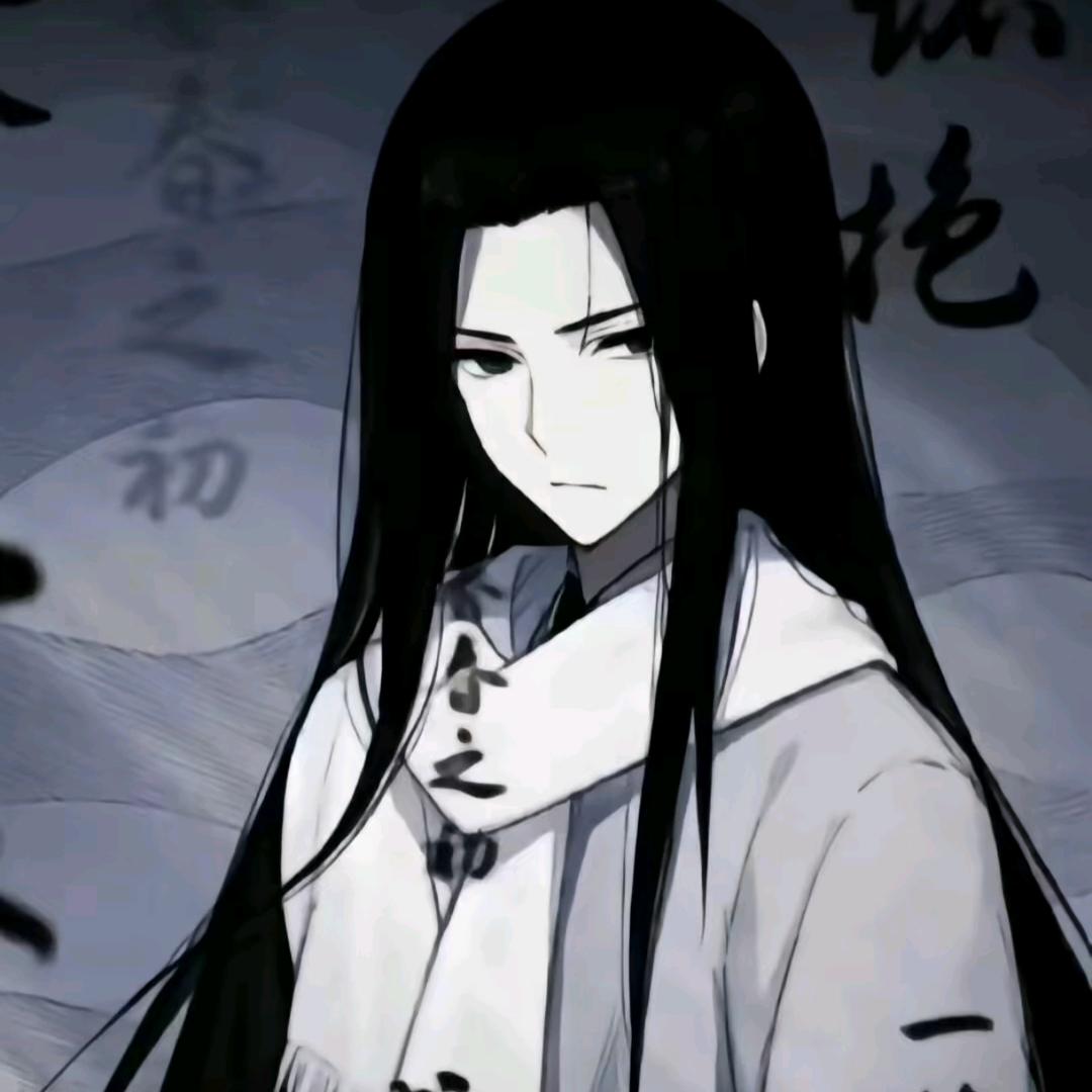 暮铭