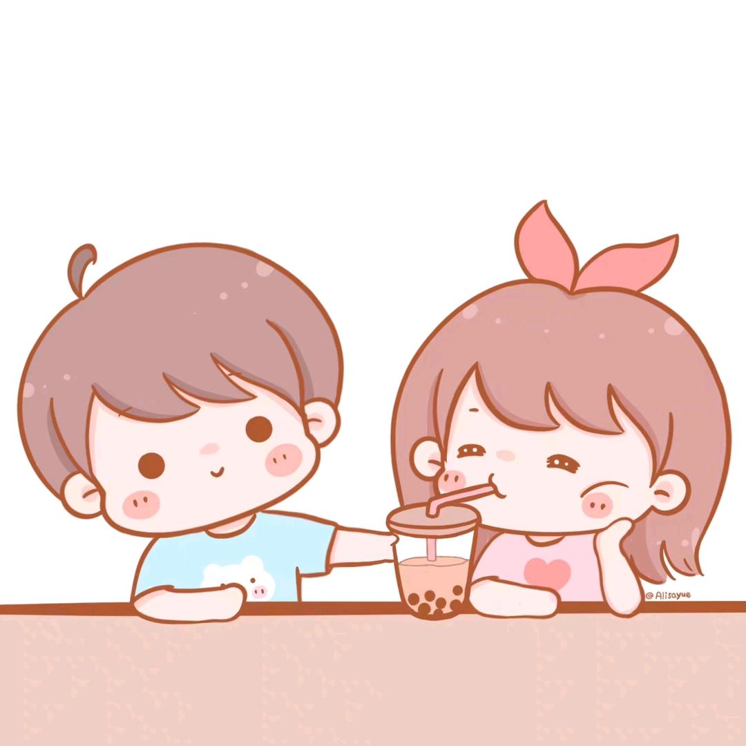 你好你好你好你好你好你好你好你好你好你好