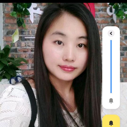 宁妹妹