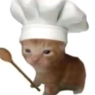 珊几