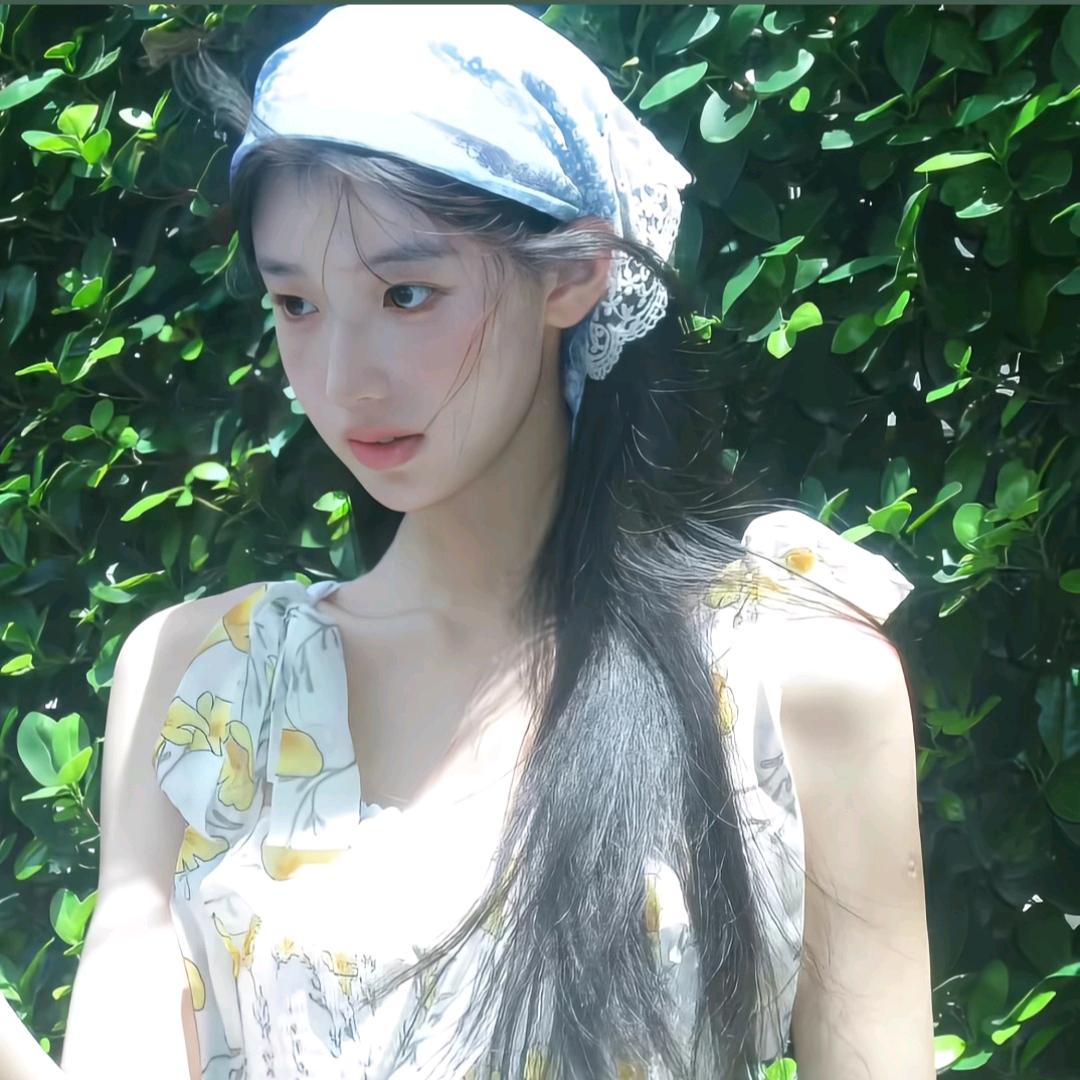 贝壳泡泡
