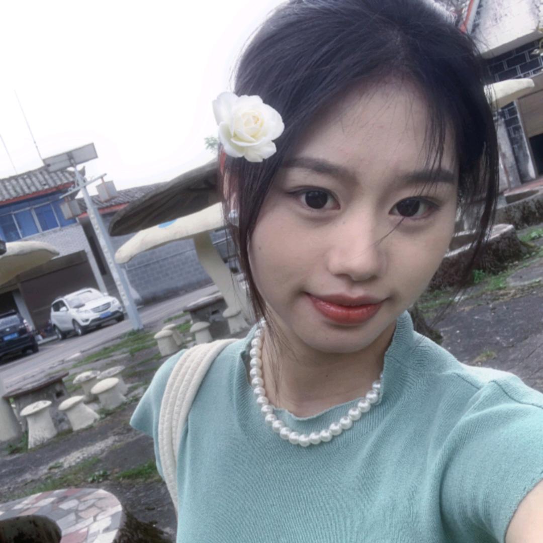 乐淘淘