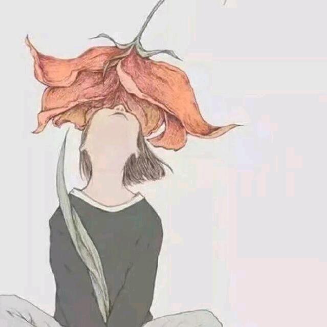 扶我起来